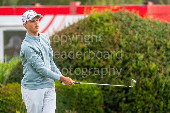 LBP_2025_Reid_Trophy_Fulford-19
