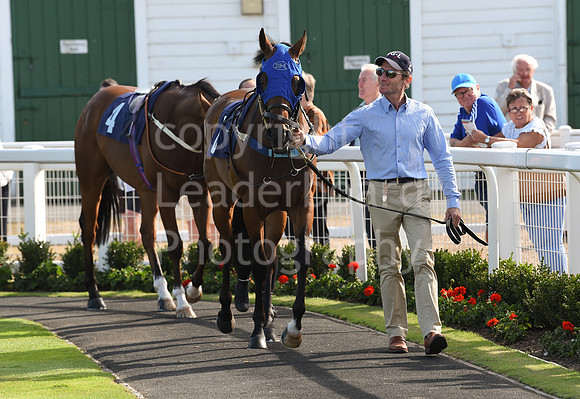 Gt_Yarm_Races_28_Aug_2022-131