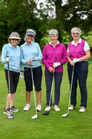 014_EGT_LAIDES_GOLF_AUG_2021