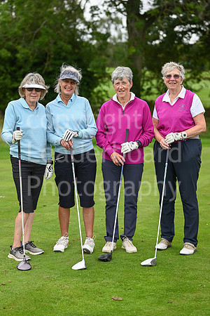 014_EGT_LAIDES_GOLF_AUG_2021