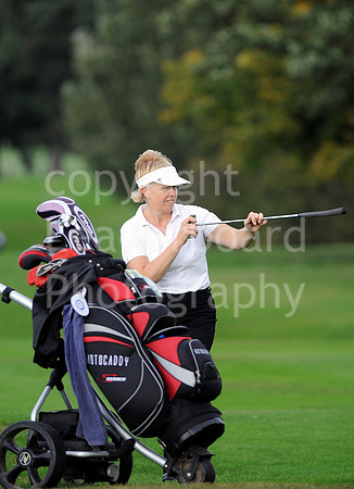 AJ_42_PING_GRAND_FINAL_2009