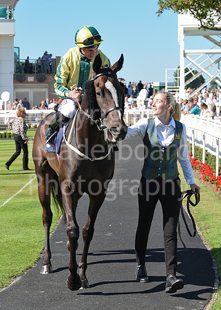 Gt_Yarm_Races_10_Aug_2022-119