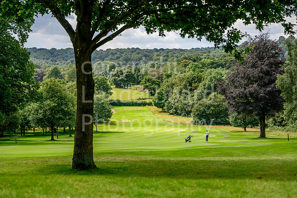 162_REID_TROPHY_2019