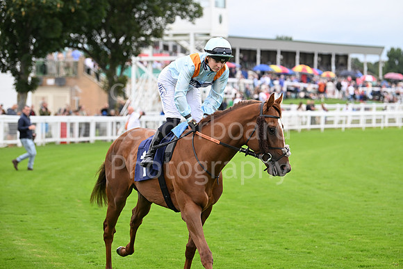 Gt_Yarm_3_Aug_2025-77