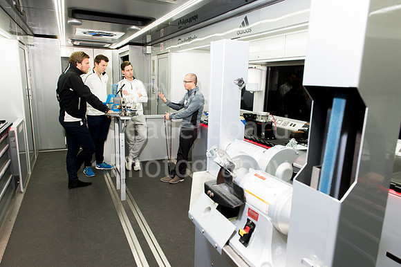 LB_EG_coaching_2014_632