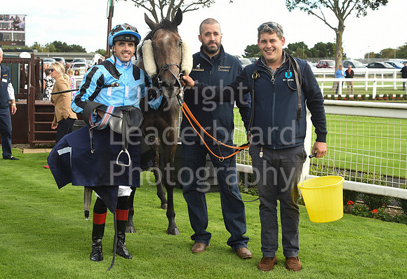 Gt_Yarm_Races_13_Sept8-48