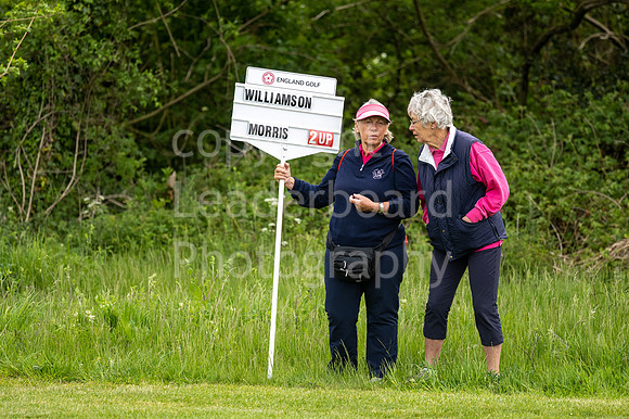 LBP_ESWAC_2022_Extra_Post-10