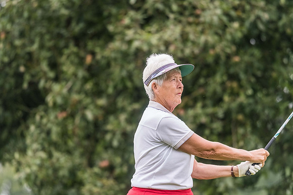 061_LADIES_GOLF_KINGS_NORTON_ACTION_2017