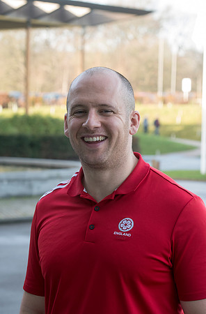 LB_EG_Coaching_Conference_2016_1305