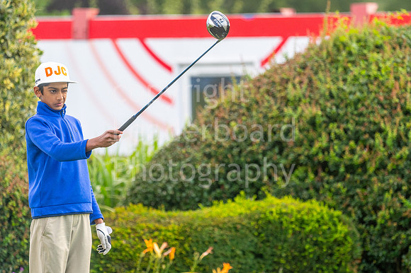 LBP_2025_Reid_Trophy_Fulford-13