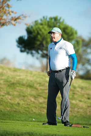 NB_008_GOLF_TRUST_UK_DISABLED_OPEN