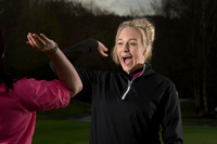 LB_Girls_Golf_Rocks_Gloucs_1413