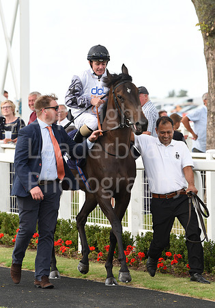 Gt_Yarm_3_Aug_2022-63