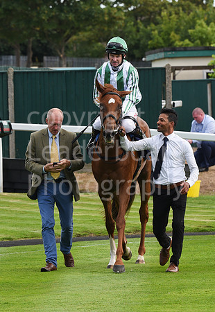 Gt_Yarm_21_Aug_2022-63