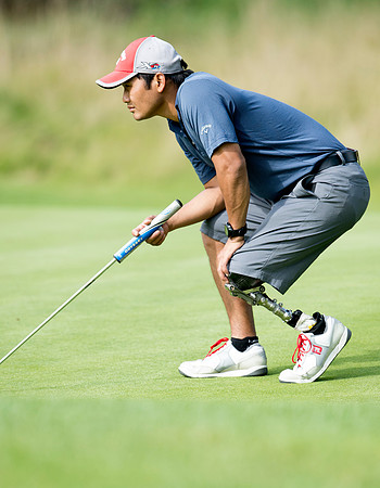LB_Disability_Open_2016_0086