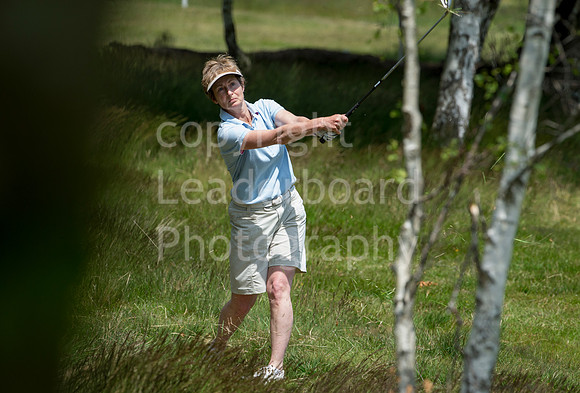 LB_Senior_Women_2015_035