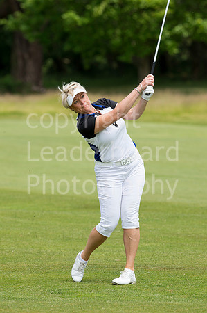 LB_Senior_Women_2015_051