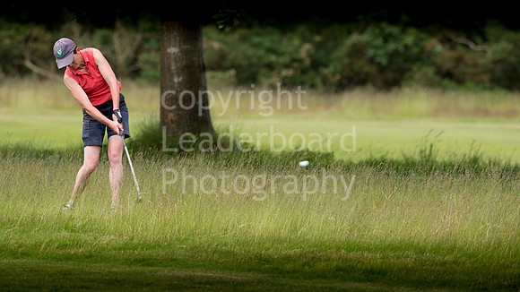 LB_Senior_Women_2015_192