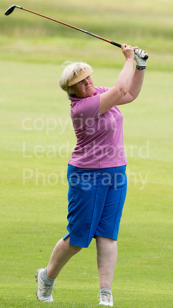 LB_Senior_Women_2015_203