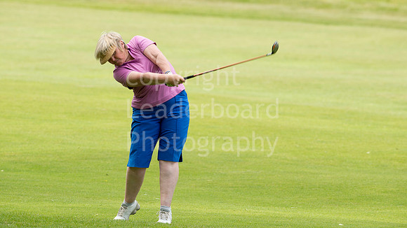 LB_Senior_Women_2015_200