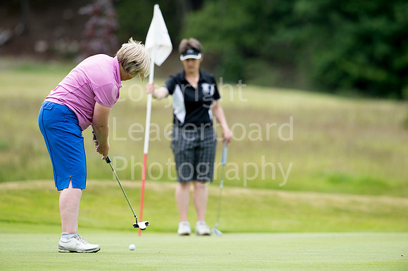 LB_Senior_Women_2015_234
