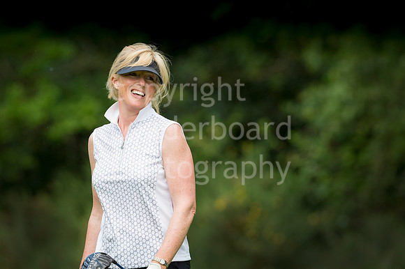 LB_Senior_Women_2015_314