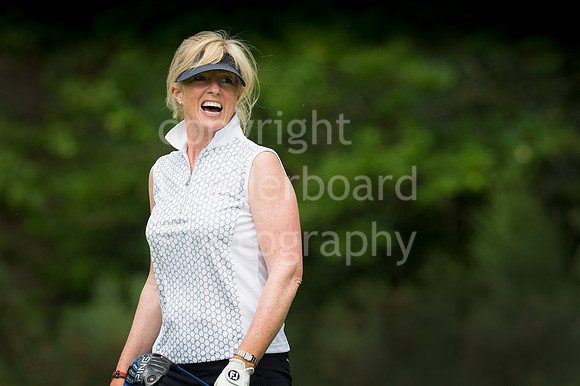 LB_Senior_Women_2015_317