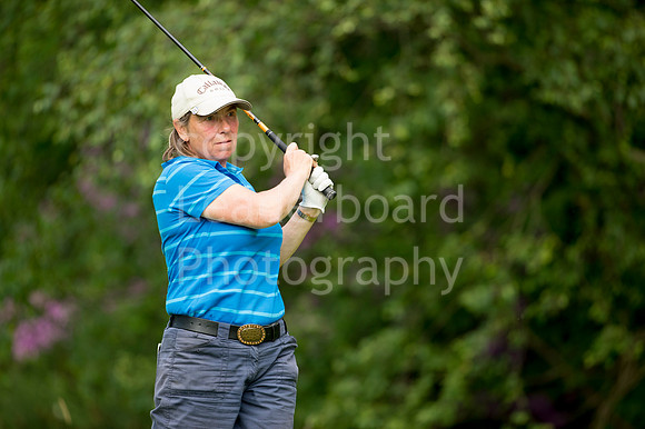 LB_Senior_Women_2015_328