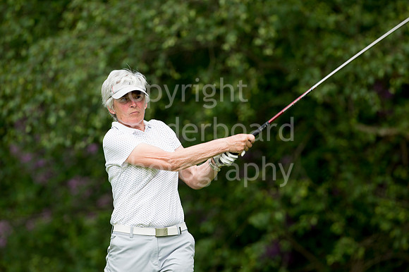 LB_Senior_Women_2015_332