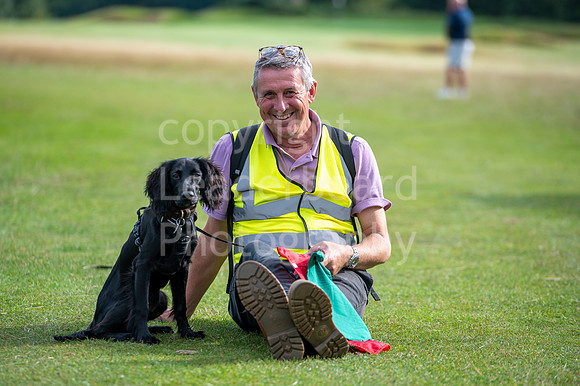 LBP_Champion_Club_Final_Knole_-2