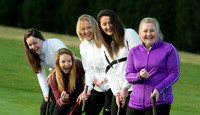 LB_Girls_Golf_Rocks_Durham_134