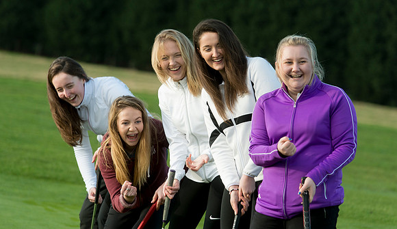 LB_Girls_Golf_Rocks_Durham_134