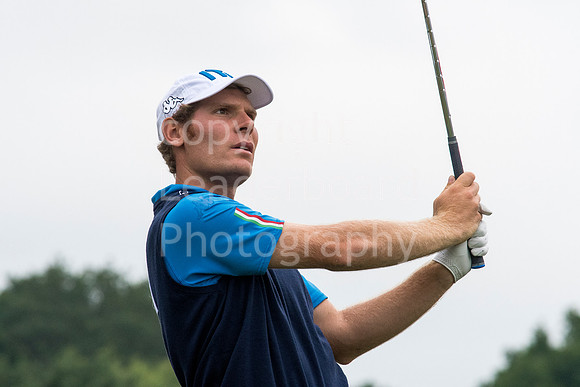 LB_Euro_Champs_1515