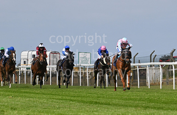 Gt_Yarm_May14_2025-164