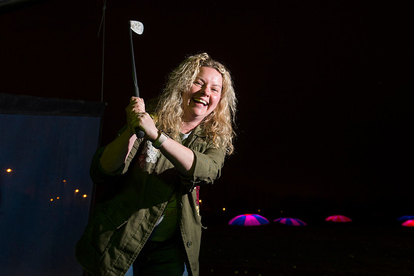 DSC_6325_Cosmic_Golf