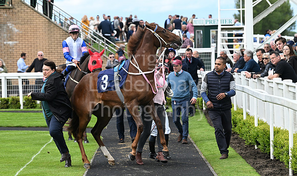 Gt_Yarm_May_22_2024-103