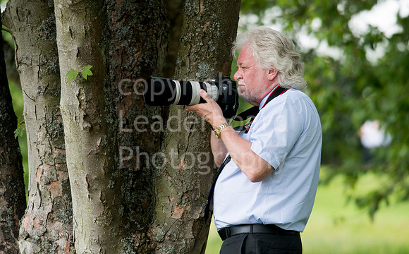 LB_Senior_Harpenden_2275