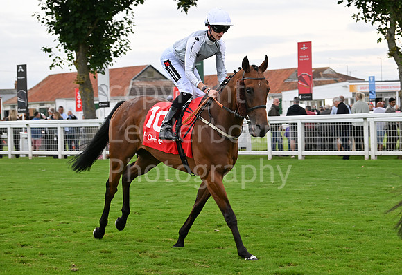 Gt_Yarm_July25_Racing_League_2024-232