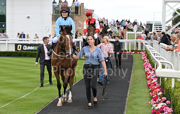 Gt_Yarm_Aug_7_2024-13
