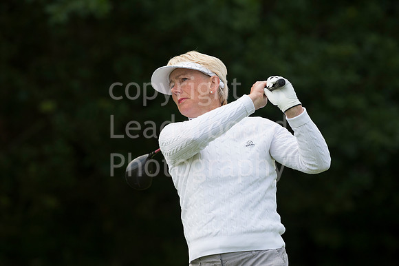 LB_Senior_Women_Broadstone_2015 003