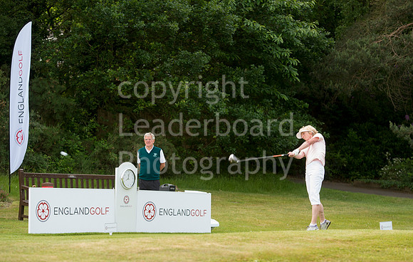 LB_Senior_Women_Broadstone_2015 006