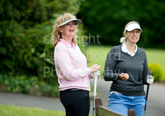 LB_Senior_Women_Broadstone_2015 007