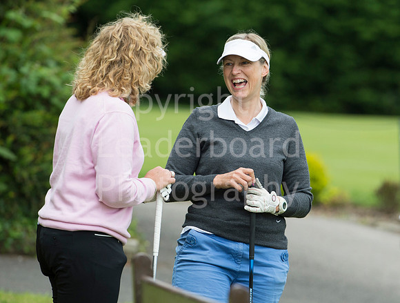 LB_Senior_Women_Broadstone_2015 008