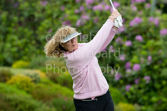 LB_Senior_Women_Broadstone_2015 009