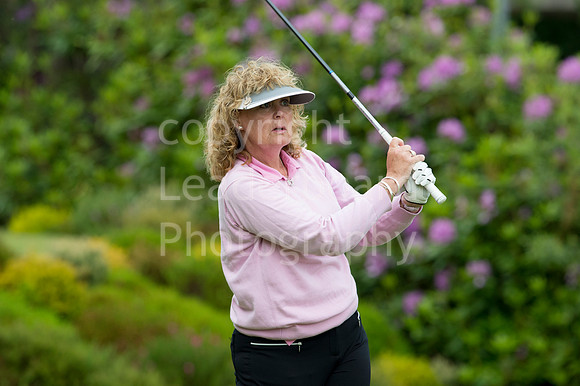LB_Senior_Women_Broadstone_2015 010