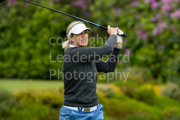 LB_Senior_Women_Broadstone_2015 012