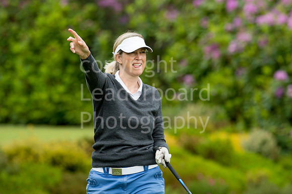 LB_Senior_Women_Broadstone_2015 013