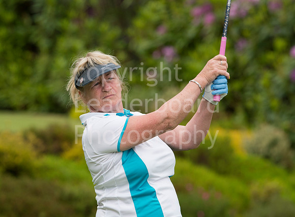 LB_Senior_Women_Broadstone_2015 014