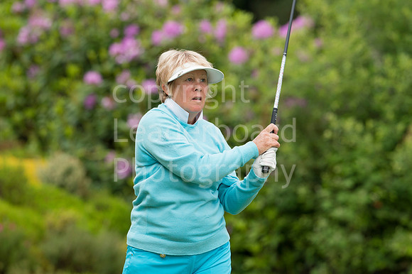 LB_Senior_Women_Broadstone_2015 015