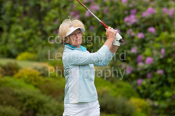 LB_Senior_Women_Broadstone_2015 016